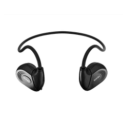 R-180 Neckband