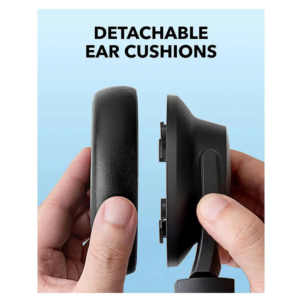 Anker Soundcore Q11i Wireless Headphones