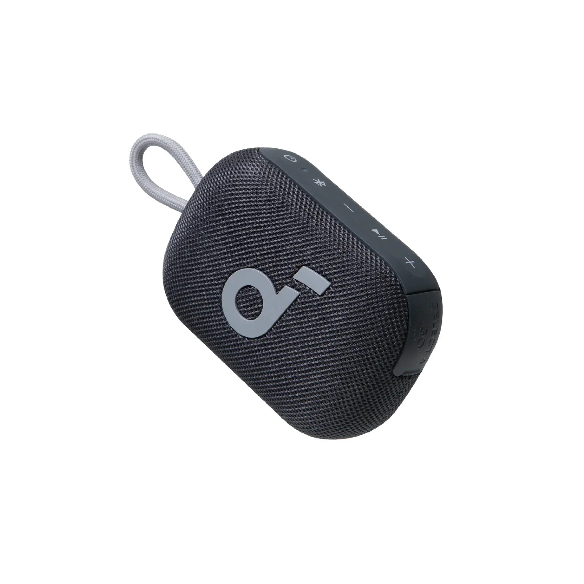 Anker Soundcore Select 4 Go Bluetooth Speaker