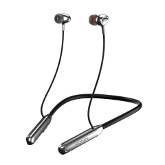 Rage – R-3505