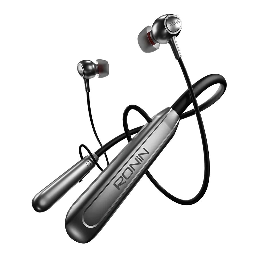 Rage – R-3505
