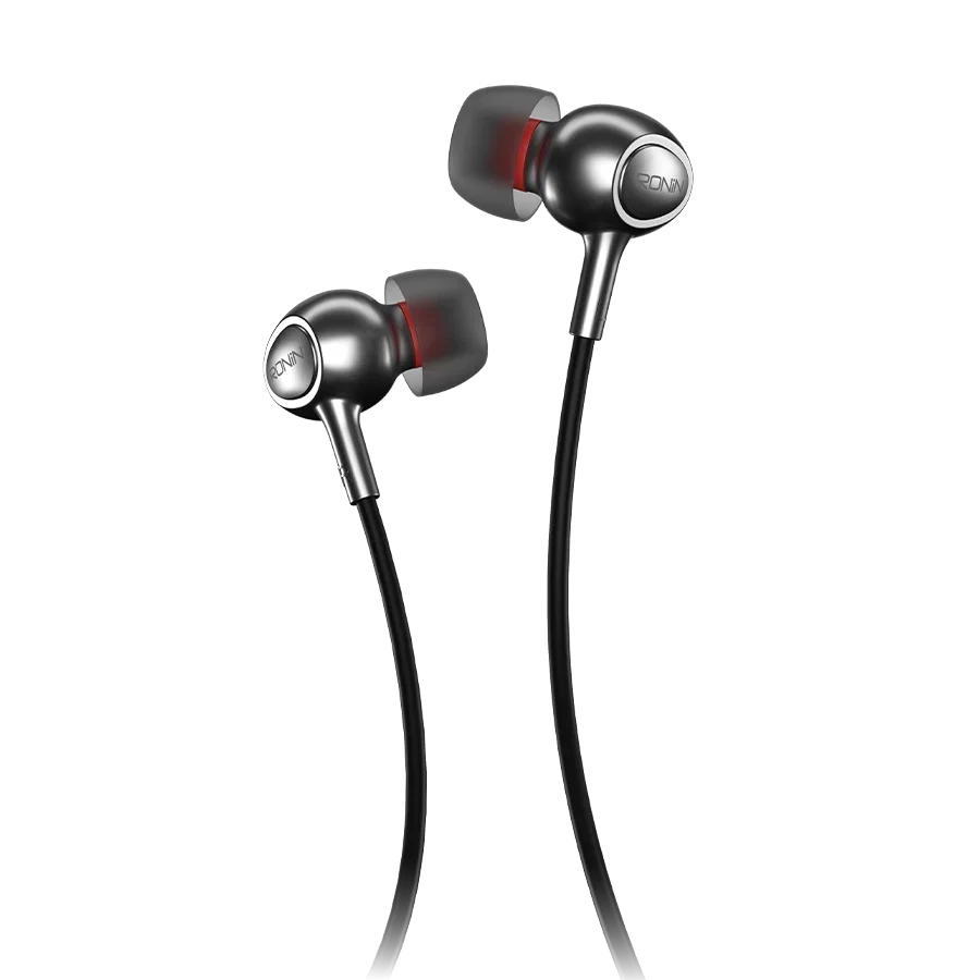 Rage – R-3505