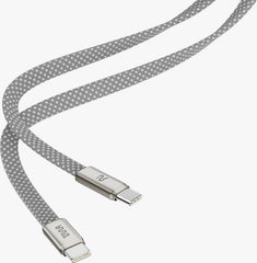 Snap X 100W USB-C to USB-C Magnetic Cable