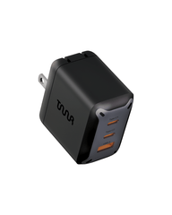 DOT 65W GaN Charger