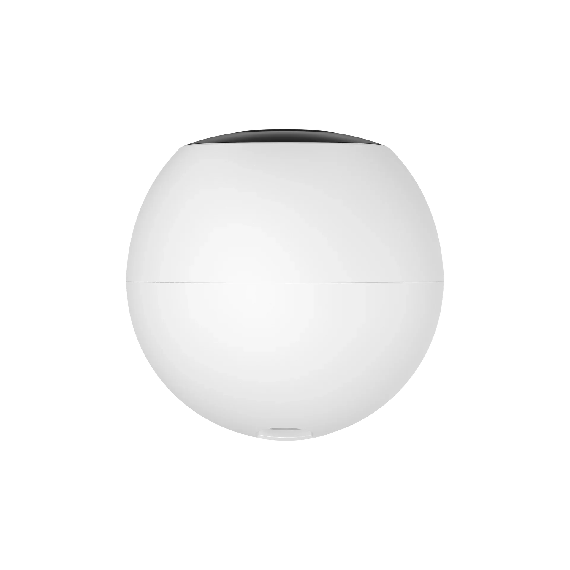 Anker Eufy Security Indoor Camera C220 with 2K Clarity, 360