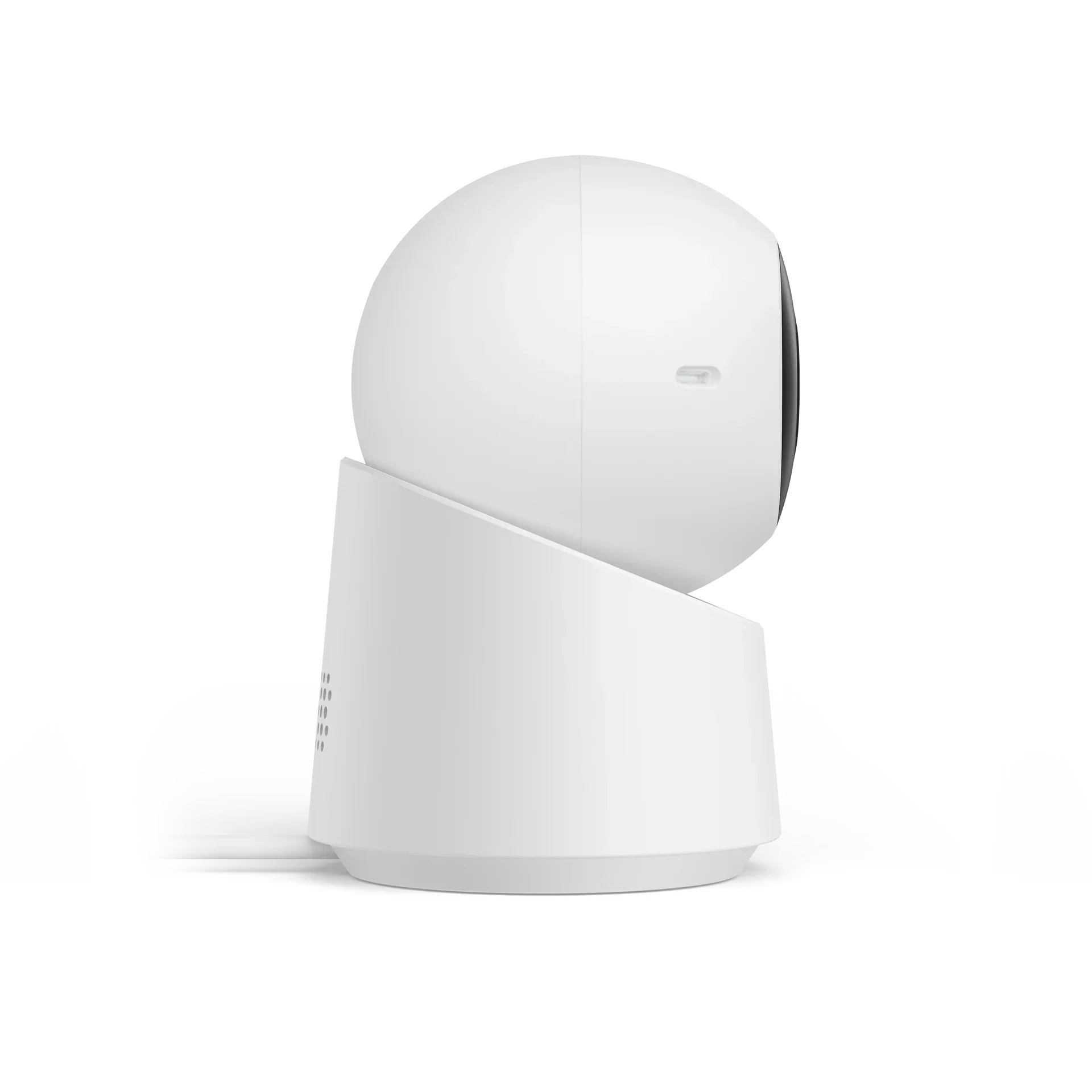 Anker Eufy Security Indoor Camera C220 with 2K Clarity, 360