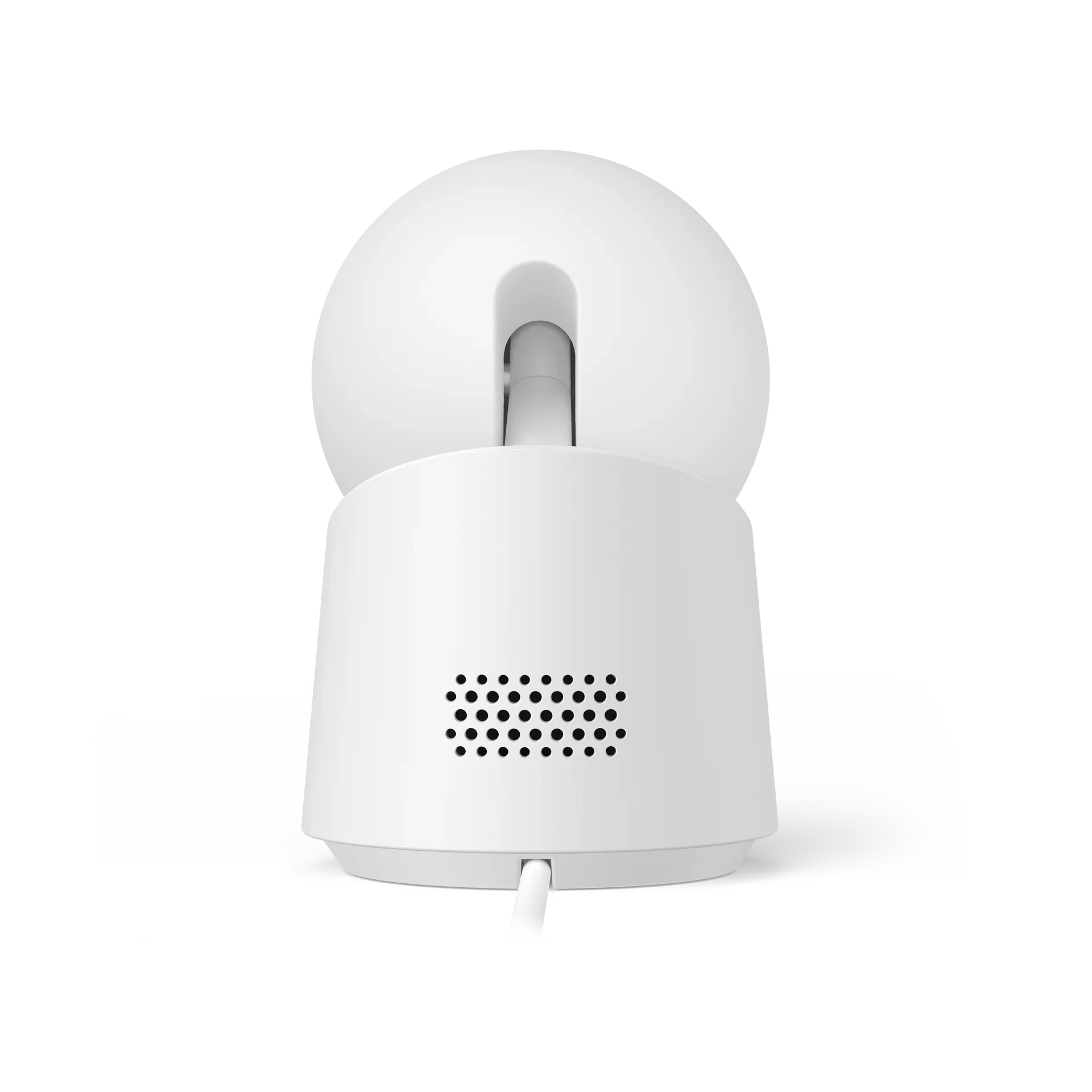 Anker Eufy Security Indoor Camera C220 with 2K Clarity, 360