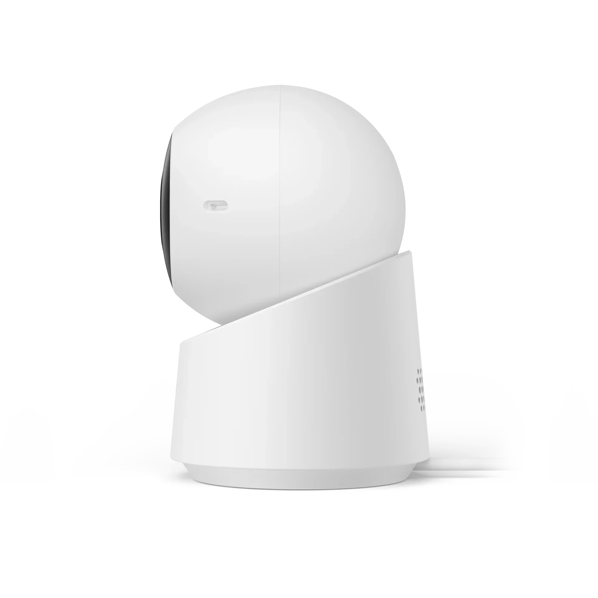 Anker Eufy Security Indoor Camera C220 with 2K Clarity, 360