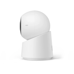 Anker Eufy Security Indoor Camera C220 with 2K Clarity, 360