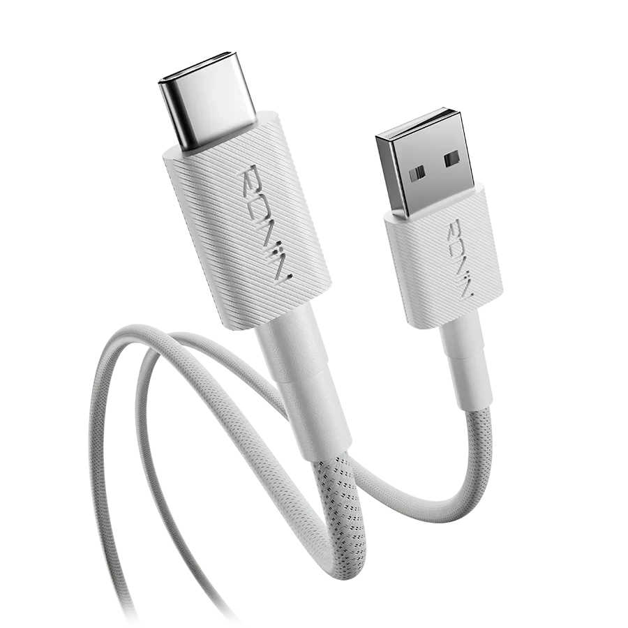 Ace – R-2035 Type-C Cable