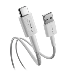 Ace – R-2035 Type-C Cable