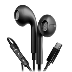 R-5 Handsfree Type-C