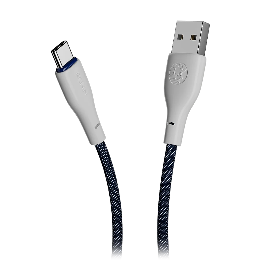 Flexin Mini – R-2055
