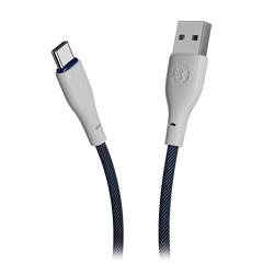 R-2025 Type-C Cable