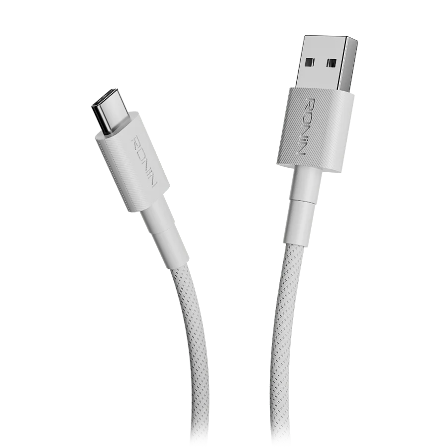 Ace – R-2035 Type-C Cable