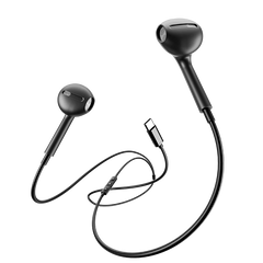 R-5 Handsfree Type-C