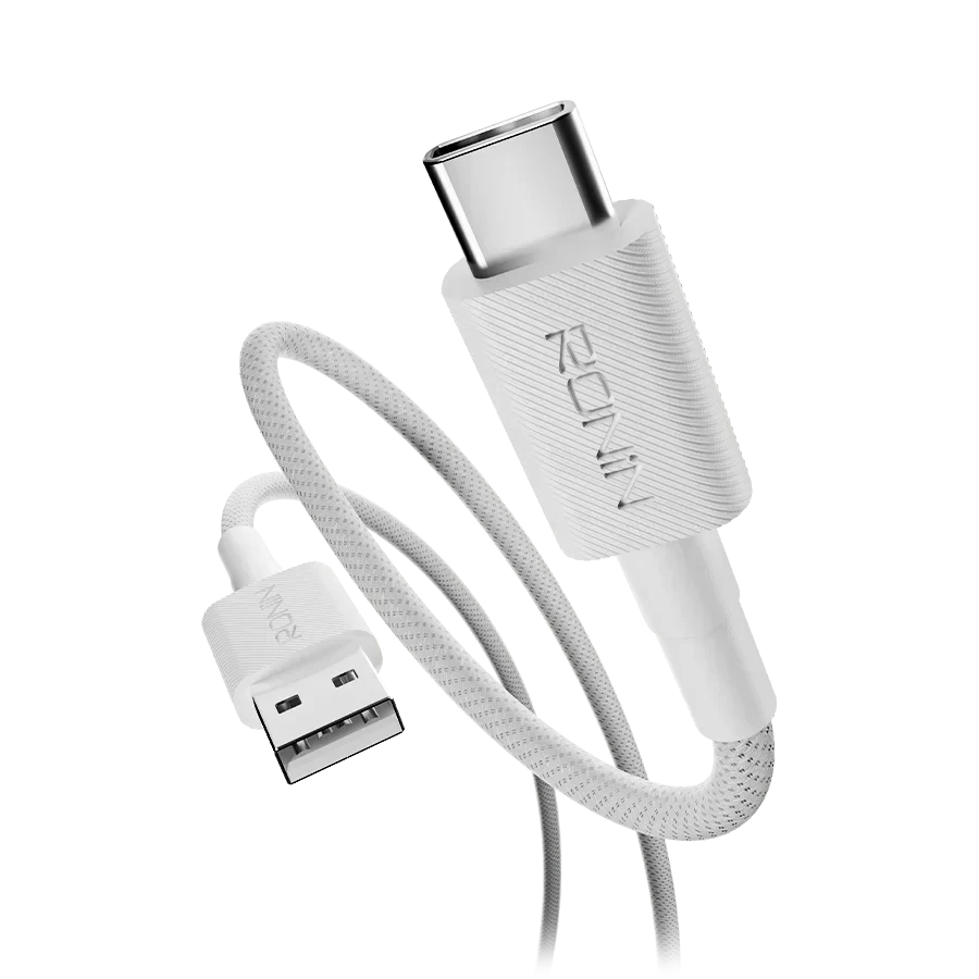 Ace – R-2035 Type-C Cable