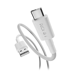 Ace – R-2035 Type-C Cable