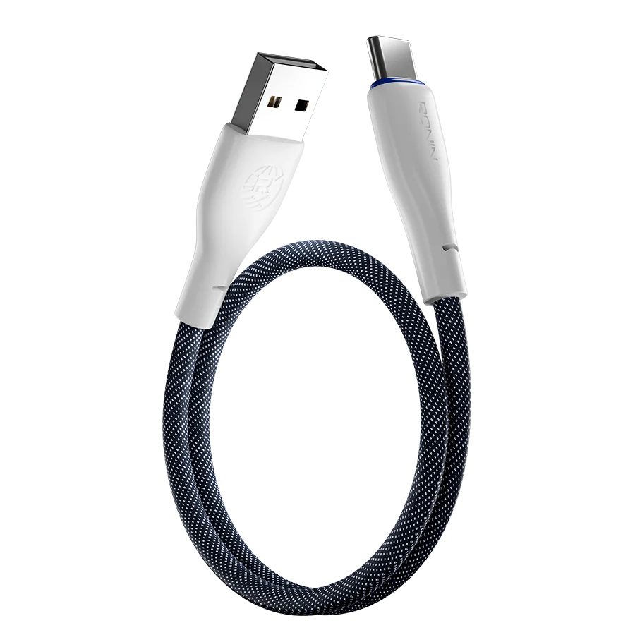 Flexin Mini – R-2055