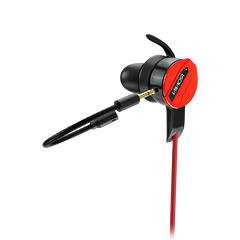 R-007 Gamerz Handsfree Type-C
