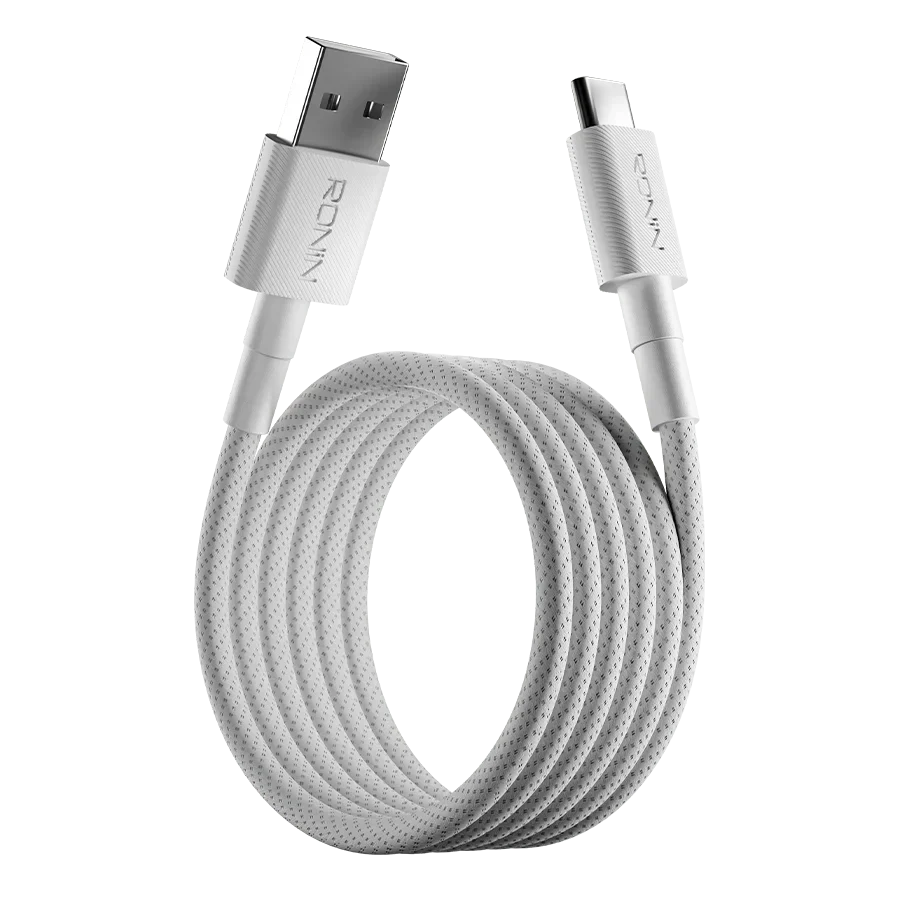Ace – R-2035 Type-C Cable