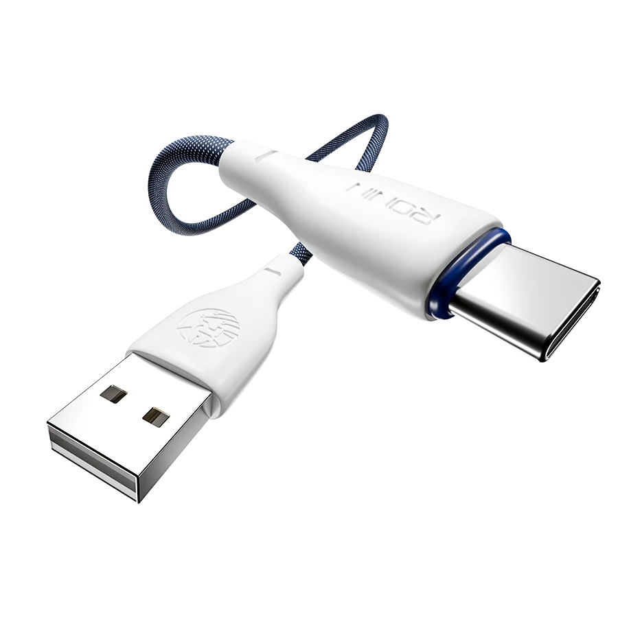 Flexin Mini – R-2055