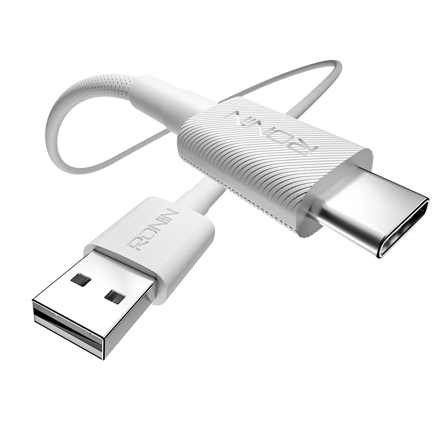 Ace – R-2035 Type-C Cable
