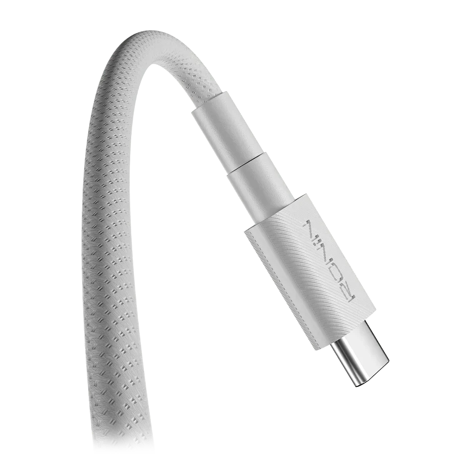Ace – R-2035 Type-C Cable