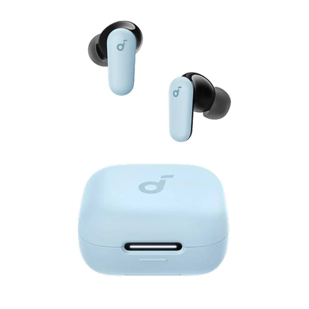 Anker Soundcore R50i NC True Wireless Bluetooth Earbuds