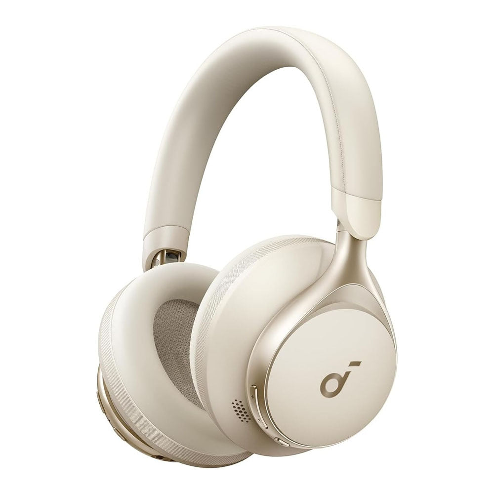 Anker Soundcore Space One Active Noise Cancelling Headphones