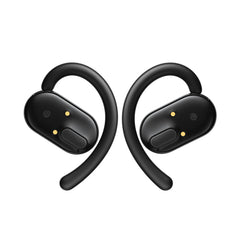 Anker Soundcore V20i Open-Ear Earbuds