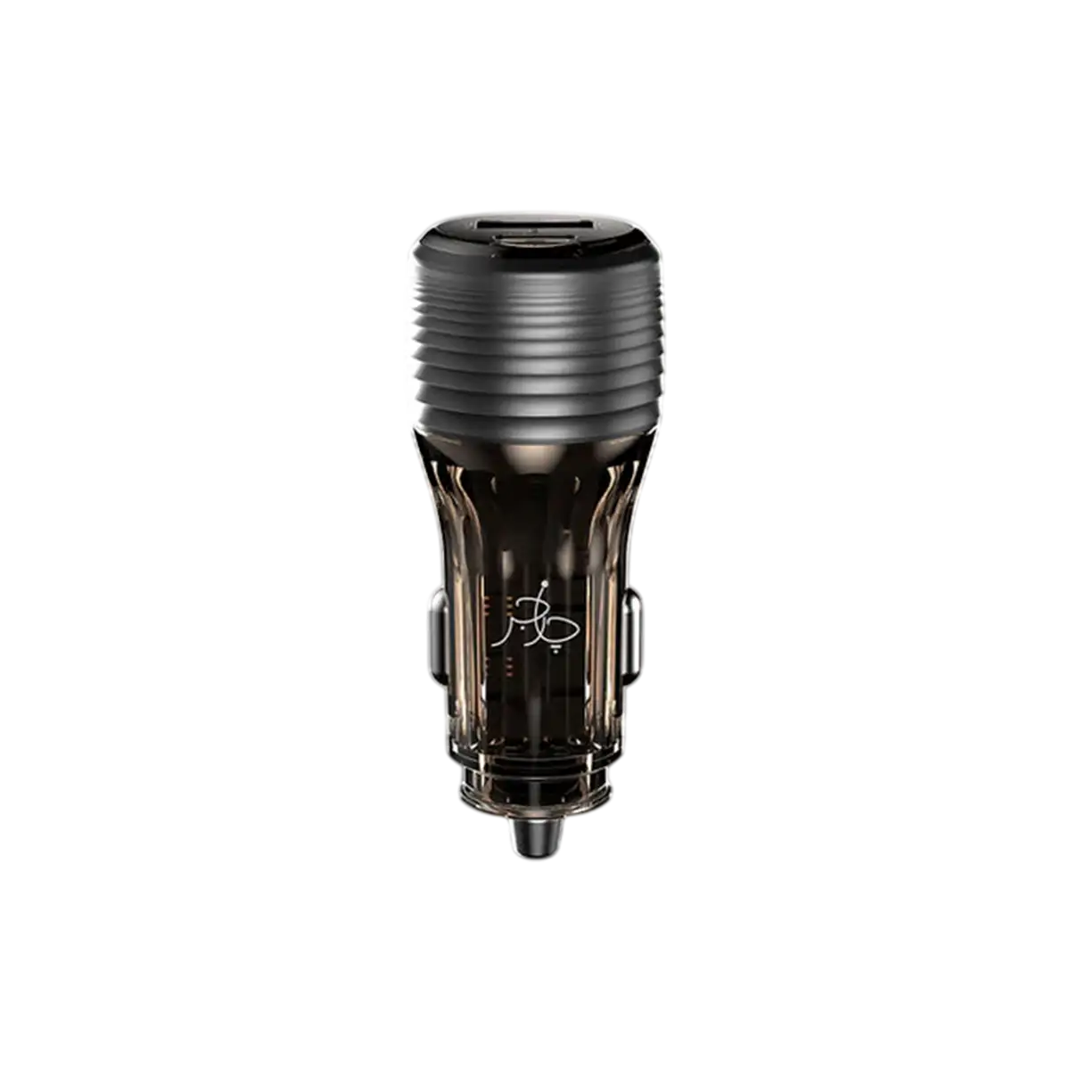 Voyager 51W PD Car Charger