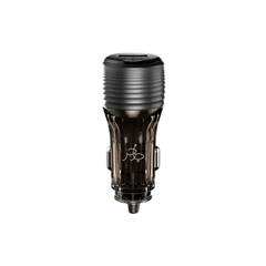 Voyager 51W PD Car Charger