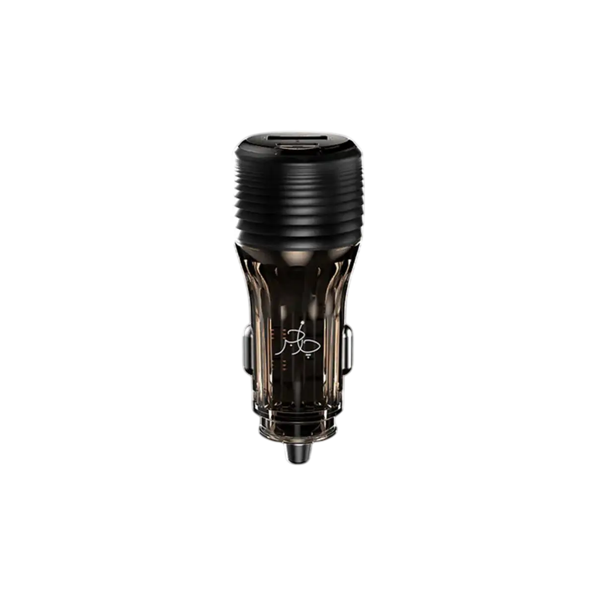 Voyager 51W PD Car Charger