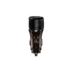 Voyager 51W PD Car Charger