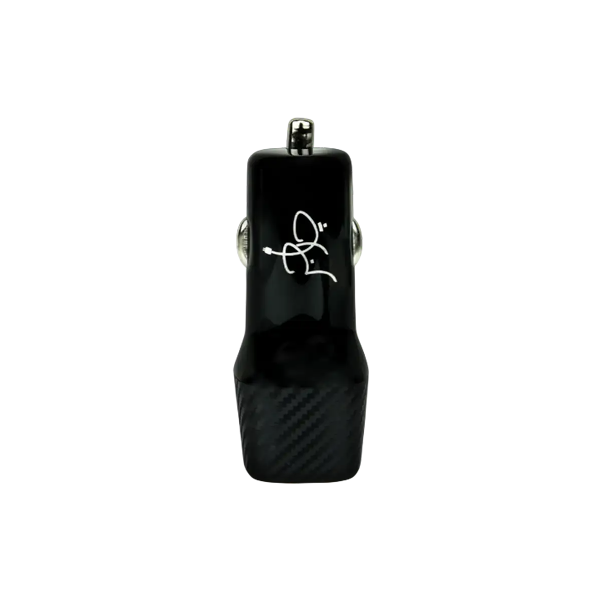 Voyager 38W PD Car Charger