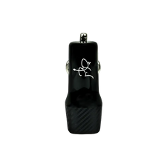 Voyager 38W PD Car Charger