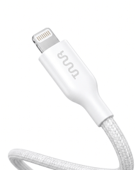 Prime Plus PD ( USB C TO LIGHTNING )