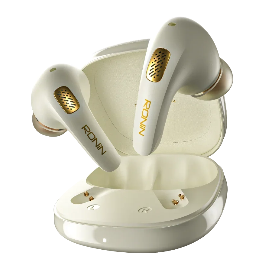 Pebble – R-7130