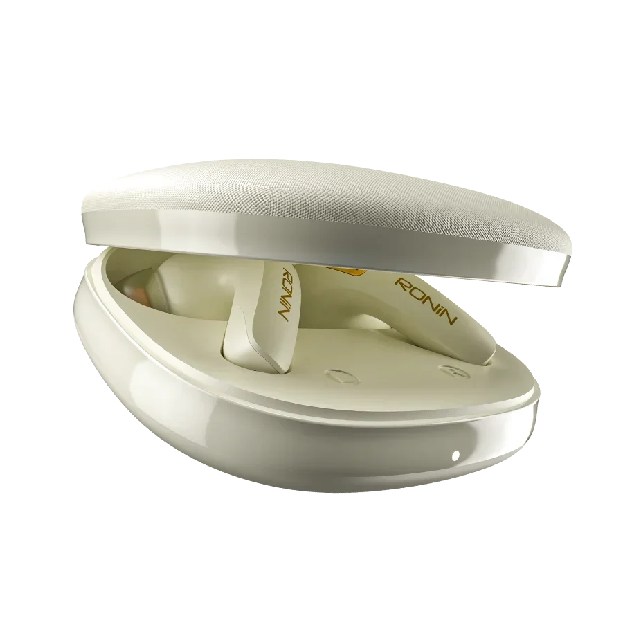 Pebble – R-7130