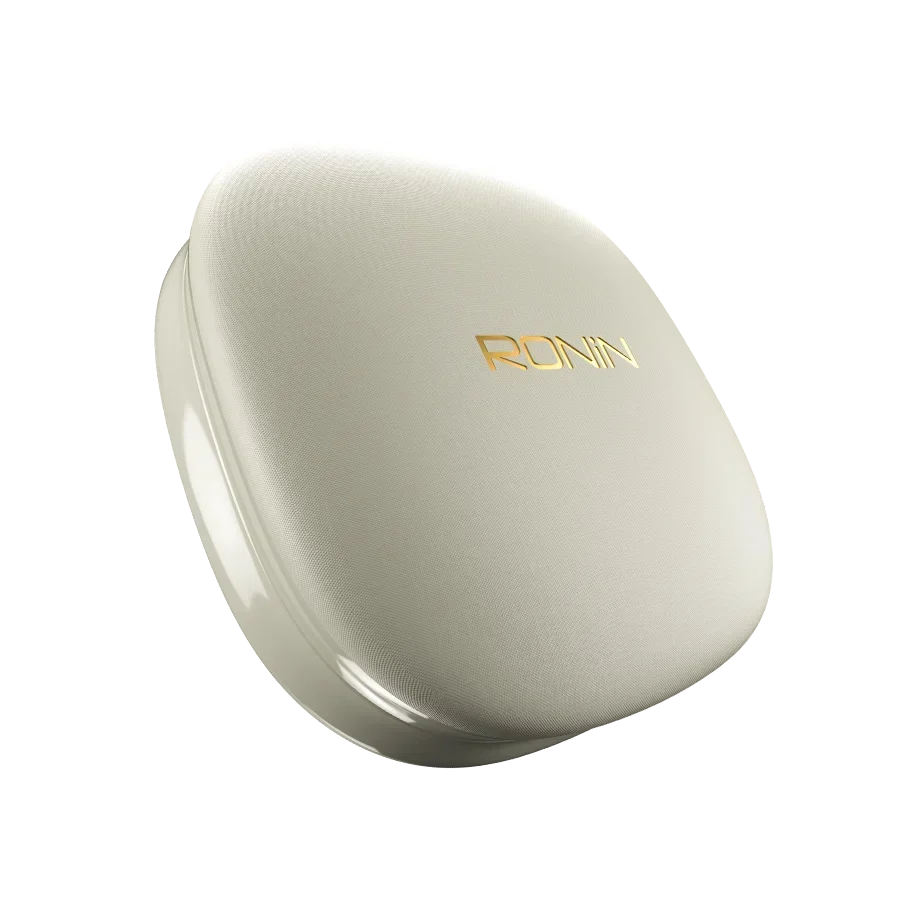 Pebble – R-7130