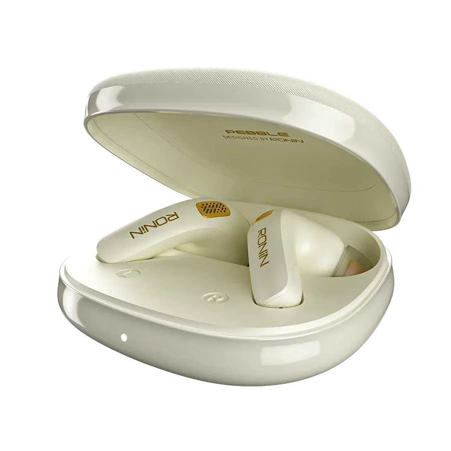 Pebble – R-7130