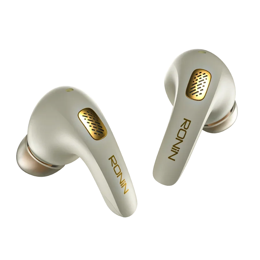 Pebble – R-7130