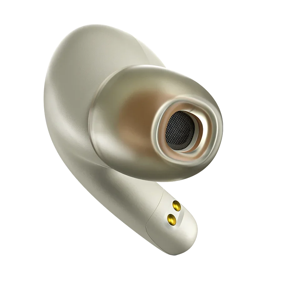 Pebble – R-7130