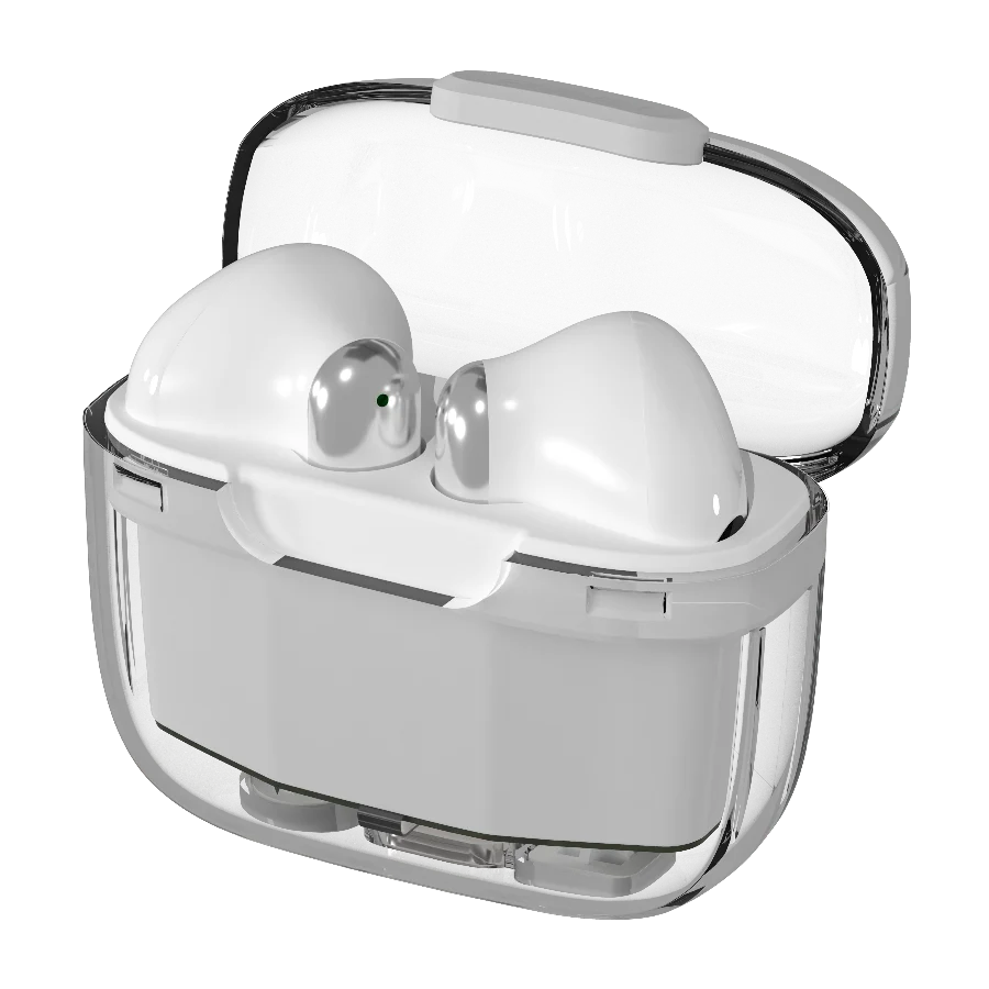 Snap – R-7070