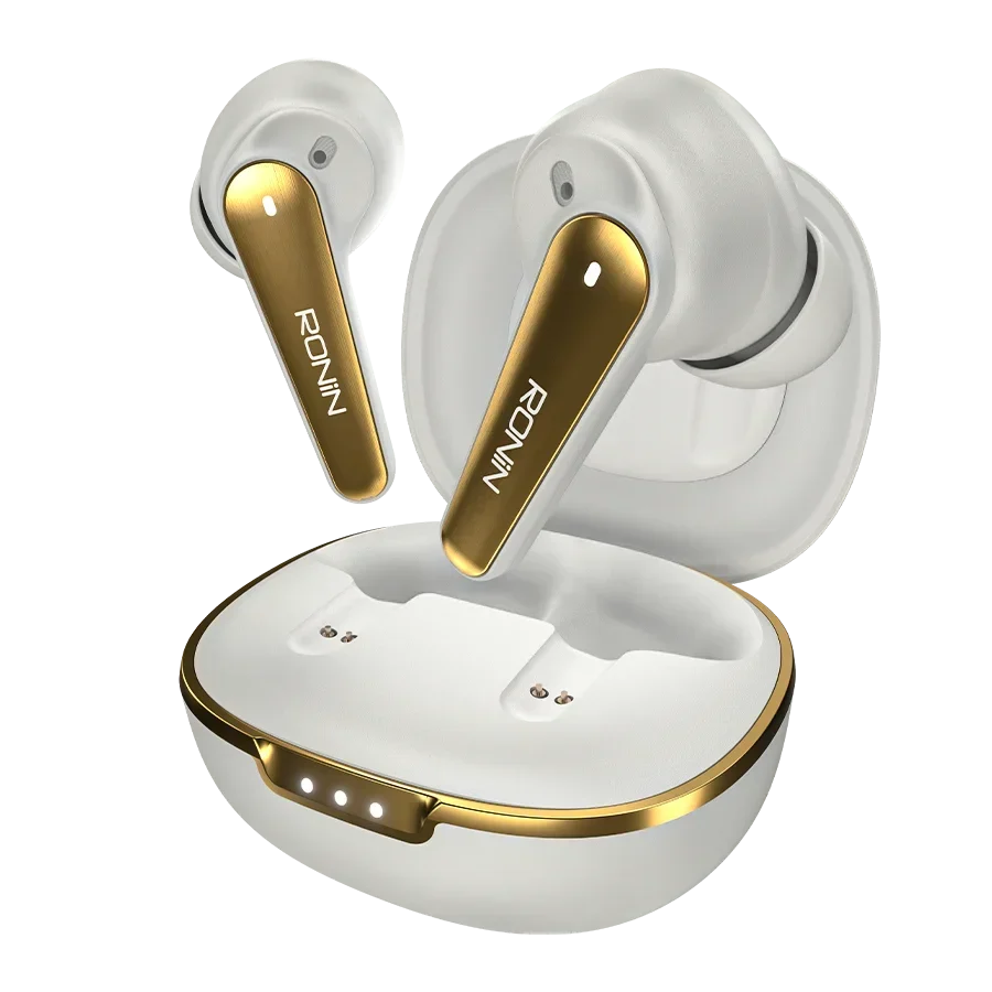Eclipse – R-7065