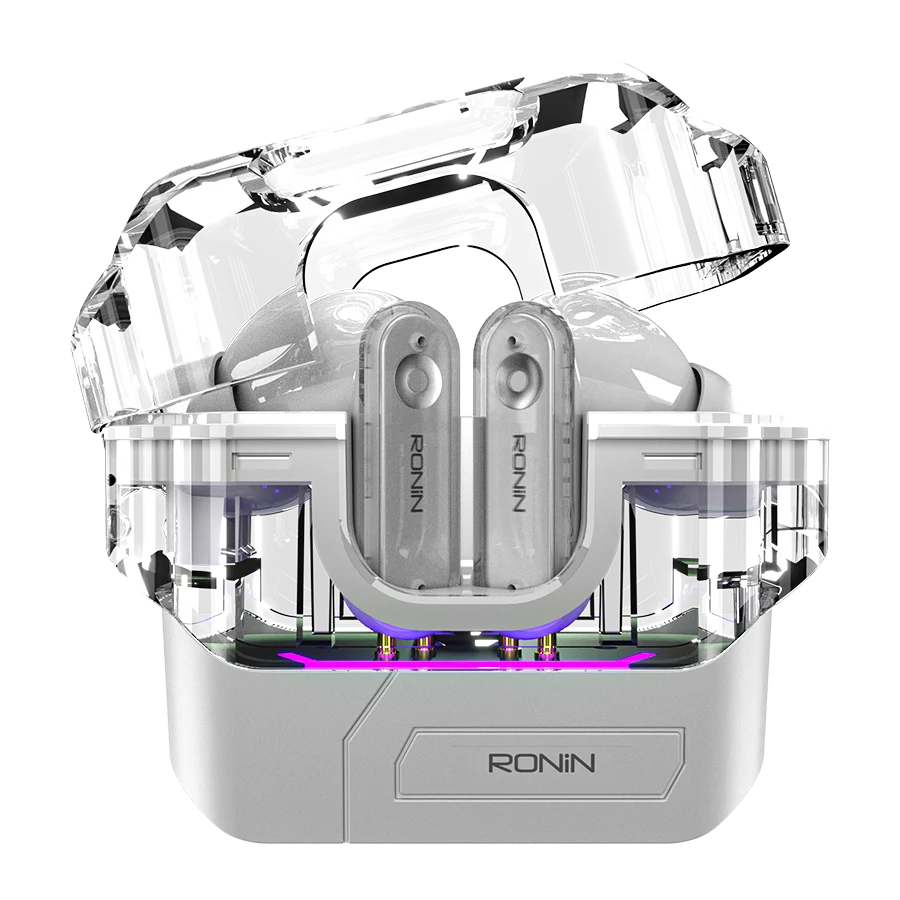Warrior – R-7105