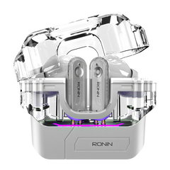 Warrior – R-7105