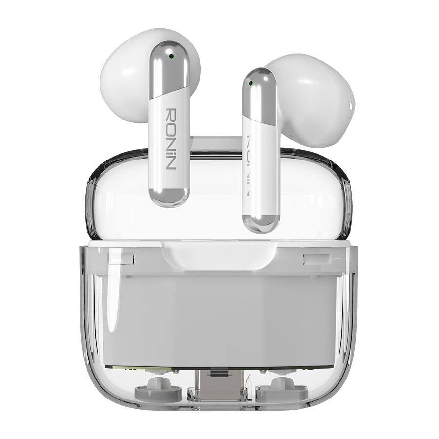 Snap – R-7070