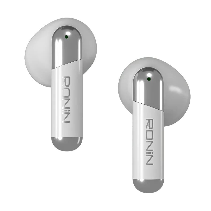 Snap – R-7070